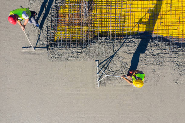  Ller, WA Concrete contractor Pros
