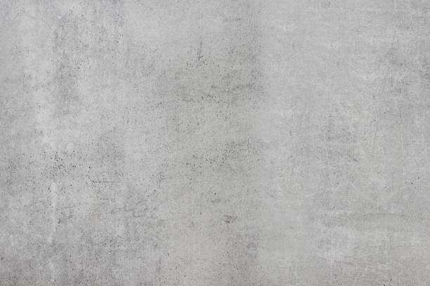 Best Concrete Slab Construction in Ller, WA