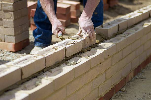 Best Concrete Demolition Services in Ller, WA